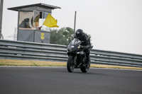 25-to-27th-july-2019;Slovakia-Ring;event-digital-images;motorbikes;no-limits;peter-wileman-photography;trackday;trackday-digital-images